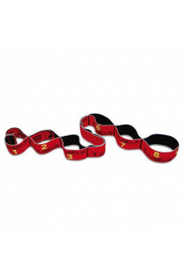 Elastiband Sveltus 10 kg