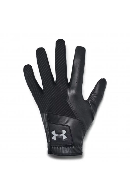Pánské golfové rukavice Under Armour Medal Golf Glove