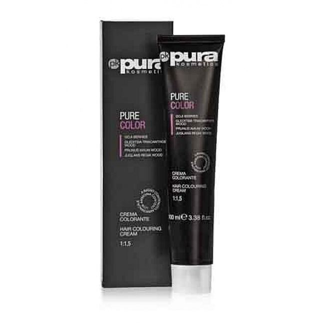 Pura Kosmetica Pure Color 100 ml