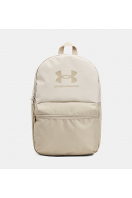 Batoh Under Armour LOUDON