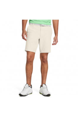 Pánské kraťasy Under Armour Drive Taper Short