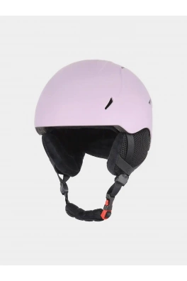 Dětská lyžařská helma 4F