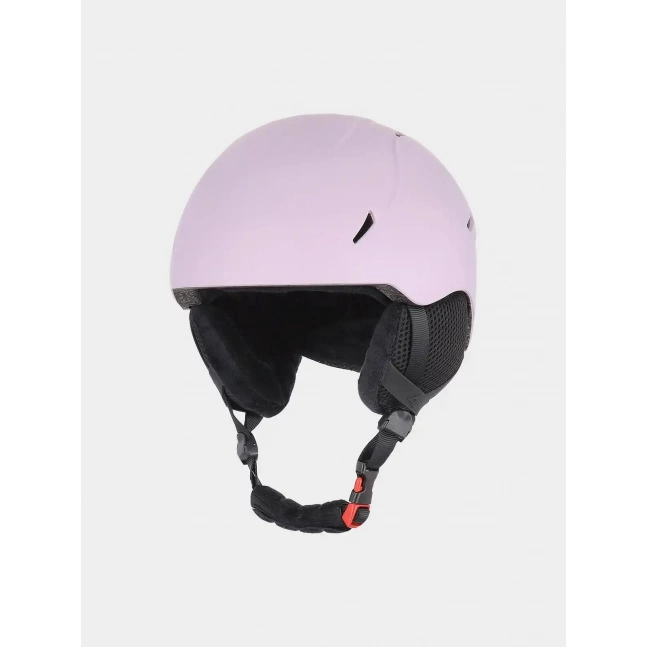 Dětská lyžařská helma 4F