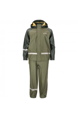 Dětská souprava ZigZag Gilbo PU Set W-PRO 5000