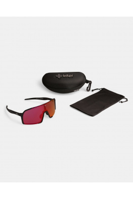 Unisex sluneční brýle Kilpi LECANTO-U