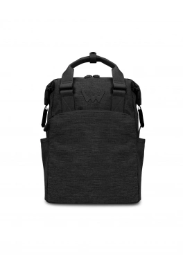 Městský batoh VUCH Lien Black