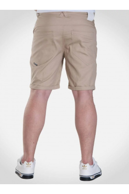 Shorts New Day Khaki