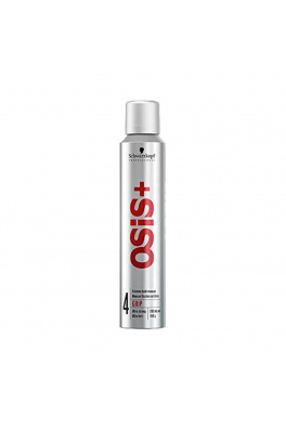 Schwarzkopf Professional Osis+ Grip 200 ml