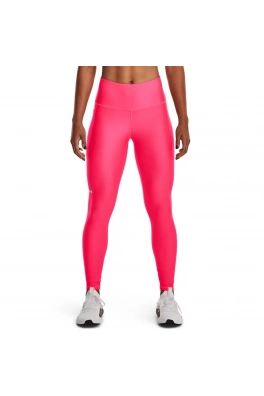 Dámské kompresní legíny Under Armour HG Armour HiRise Leg