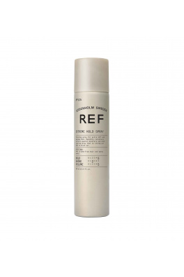 Ref Stockholm Extreme Hold Spray N°525 75 ml