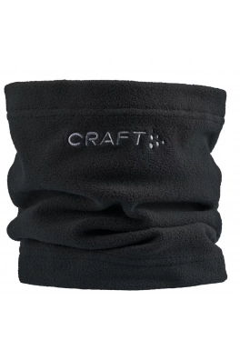 Nákrčník CRAFT CORE Essence Fleece