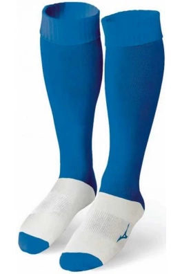 Trad Socks ( 1pack )_Royal