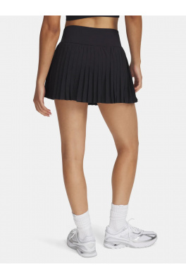 Dámská sukně Under Armour SportSkort Mini Pleated