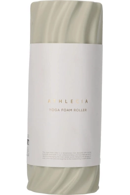 Pěnový válec Athlecia Malata Yoga Foam Roller