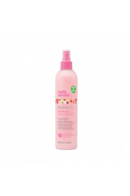 Milk_Shake Leave In Conditioner Flower Fragrance 350ml