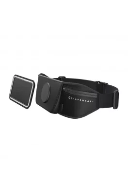 SHAPEHEART Sports Belt