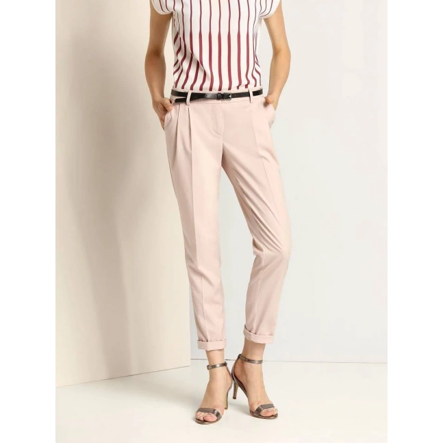 Lady's Trousers