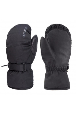 Dětské lyžařské rukavice Eska Number One GTX Mitt
