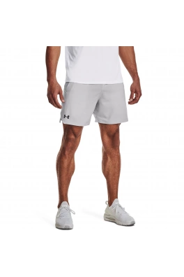 Pánské kraťasy Under Armour Vanish Woven 6in Shorts