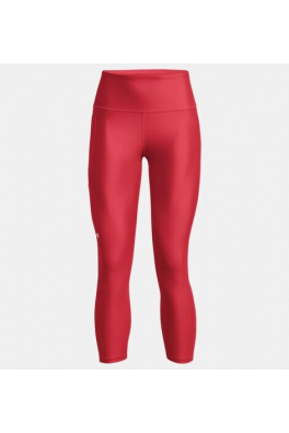 Dámské legíny Under Armour Armour Hi Ankle Leg