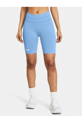 Dámské kraťasy Under Armour Vanish Seamless Short