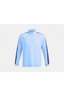 Pánská mikina Under Armour STORM