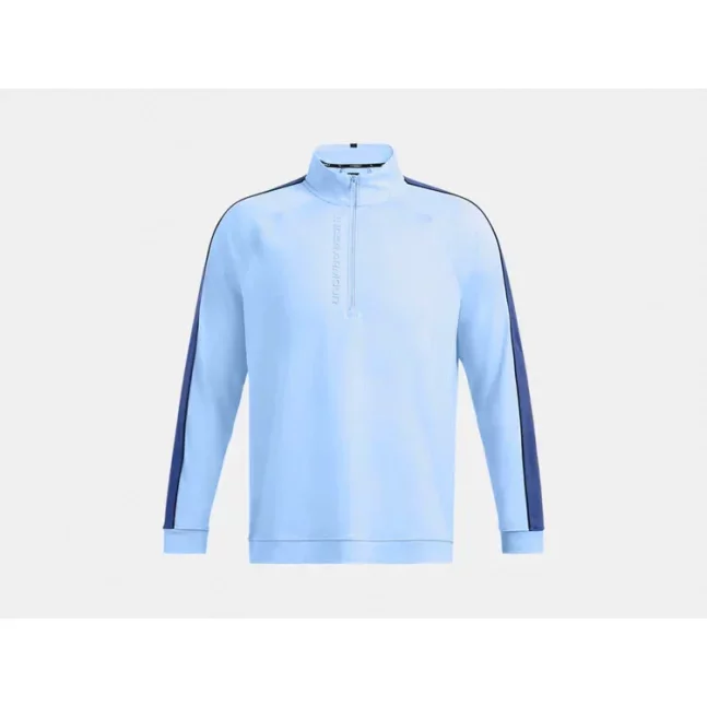 Pánská mikina Under Armour STORM