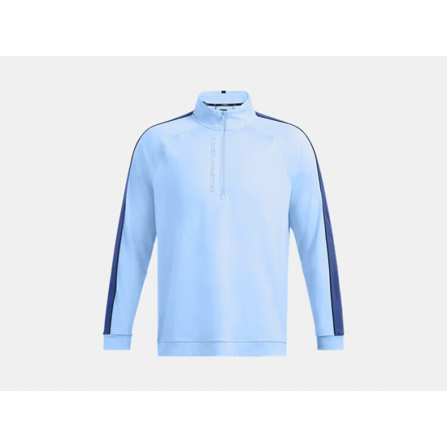 Pánská mikina Under Armour STORM