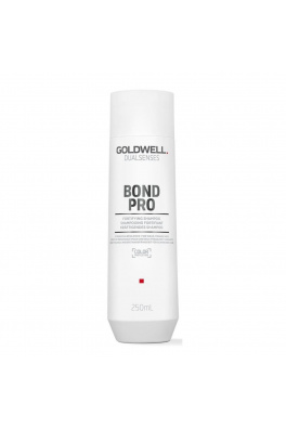 Goldwell Dualsenses Bond Pro Fortifying Shampoo 250 ml