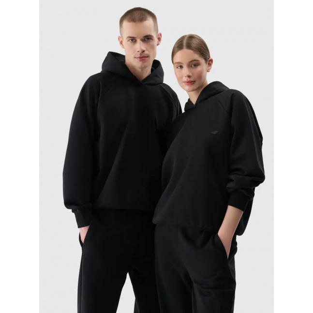 Unisex mikina 4F