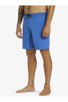 Pánské koupací šortky Quiksilver STREET TRUNK