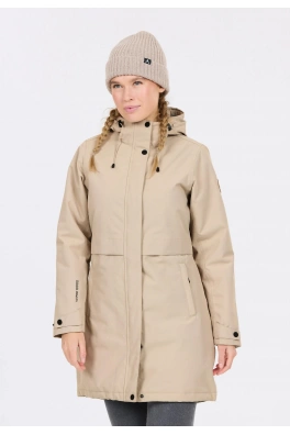 Dámská parka Whistler MULLIE