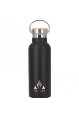 Termo lahev Whistler EVORA 500ml