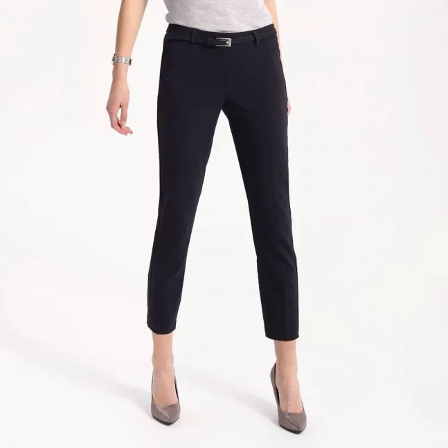 Lady's Trousers