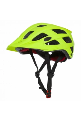Unisexová cyklistická helma Trespass Zprokit