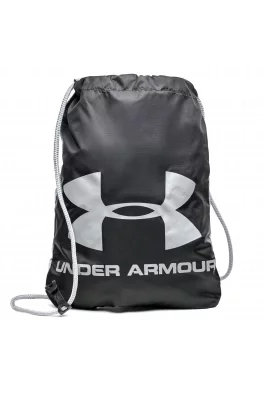 Batoh Under Armour Ozsee Sackpack
