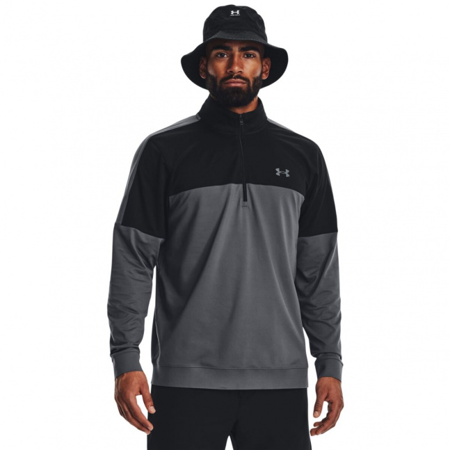 Pánská mikina Under Armour Storm Midlayer HZ