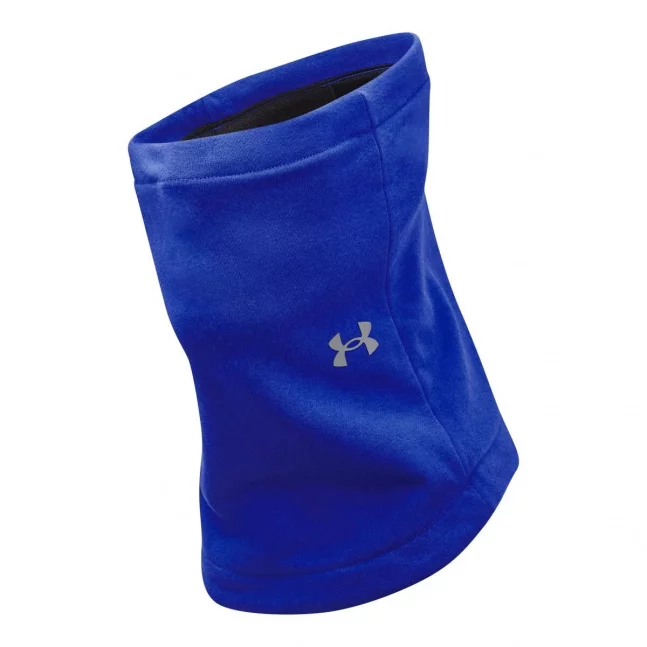 Pánský nákrčník Under Armour Storm Fleece Gaiter