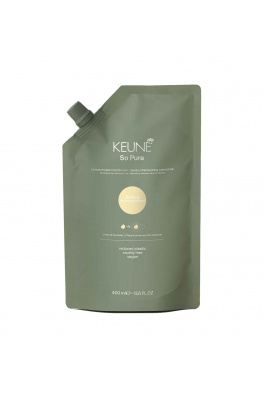 Keune So Pure Restore Conditioner Refill 400 ml