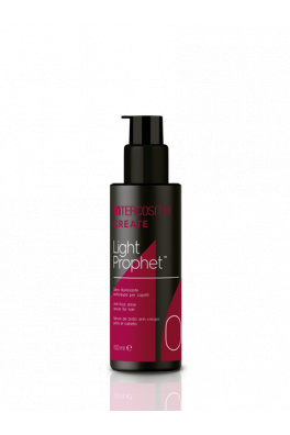 Intercosmo IC Create Light Prophet Serum 150 ml 