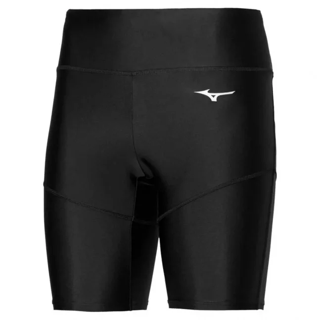 Core Mid Tight / Black