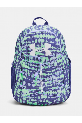 Batoh Under Armour UA Hustle Sport Backpack