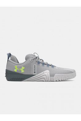 Pánské boty Under Armour TriBase Reign 6