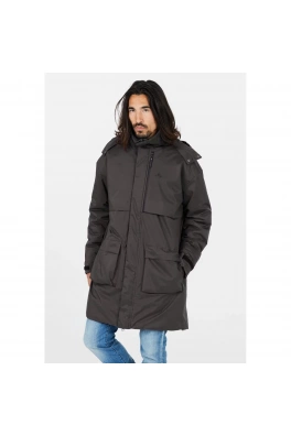 Pánská parka Whistler Mombay M Parka W-Pro 10000