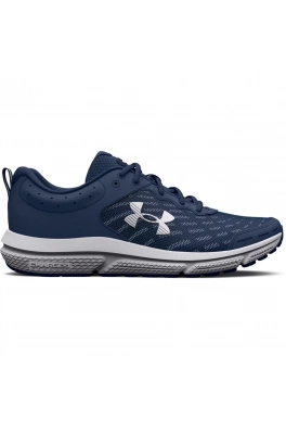 Pánská běžecká obuv Under Armour Charged Assert 10