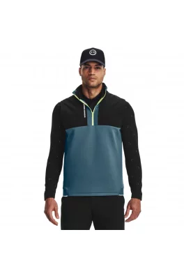 Pánská vesta Under Armour Storm Daytona Vest