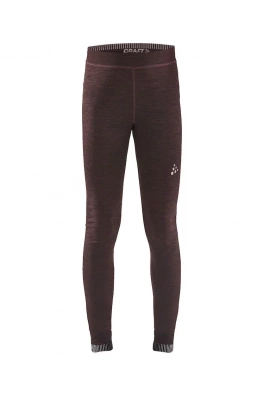 Spodky CRAFT Fuseknit Comfort růžová