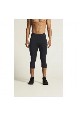 Pánské tříčtvrteční kalhoty CRAFT ADV Essence Knickers 2