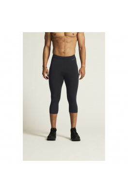 Pánské tříčtvrteční kalhoty CRAFT ADV Essence Knickers 2