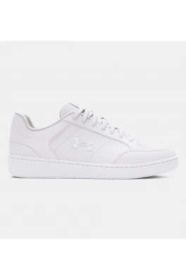 Dámská obuv Under Armour W Official